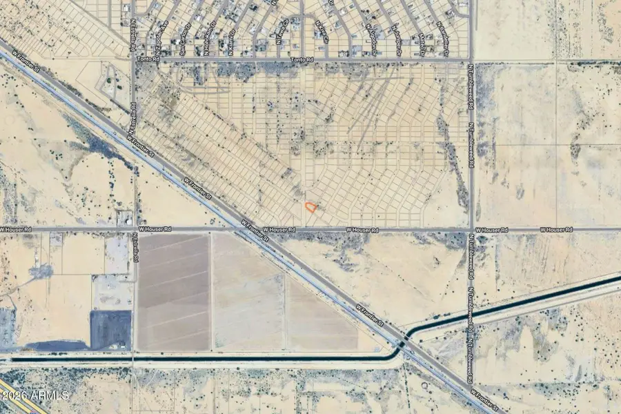 3015 N Maya Road #4, Eloy, AZ 85131 - Image #3