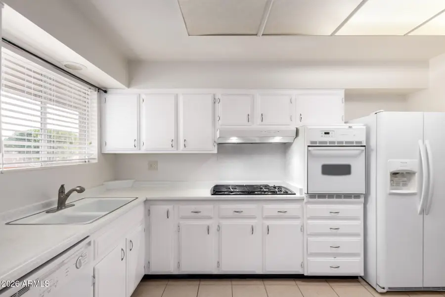 10608 W White Mountain Road, Sun City, AZ 85351 - Image #2