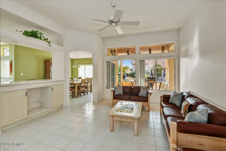 13421 W Caraway Drive, Sun City West, AZ 85375 - Image #2