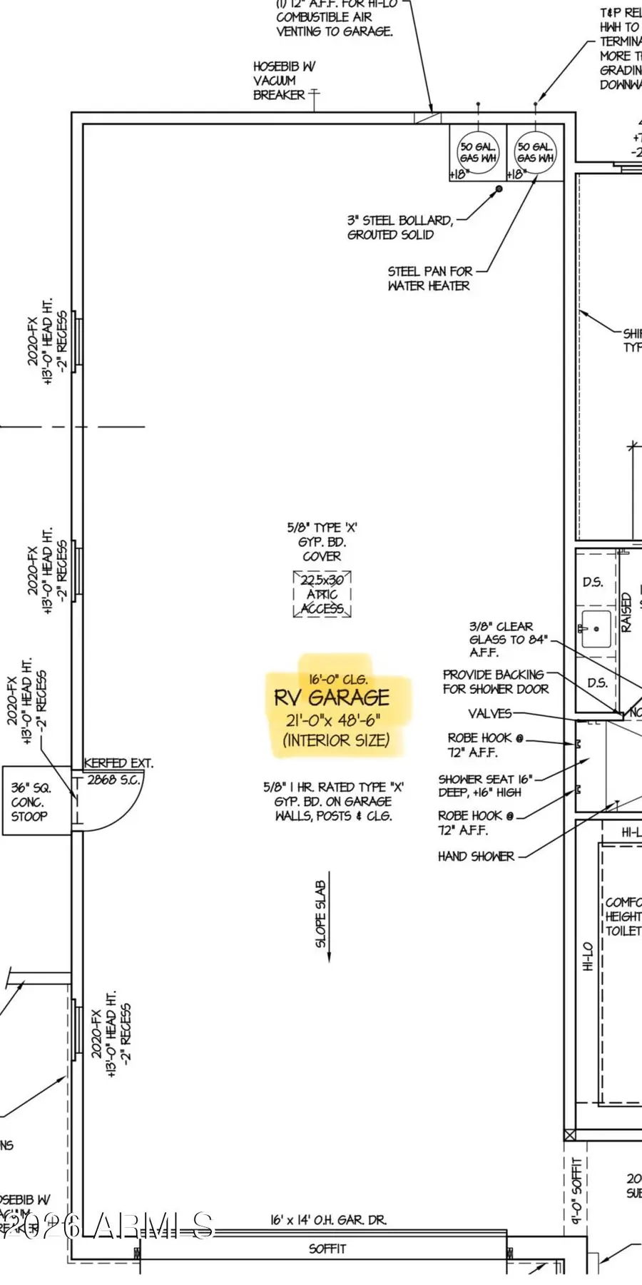 18814 E Country Meadows Court, Queen Creek, AZ 85142 - Image #3