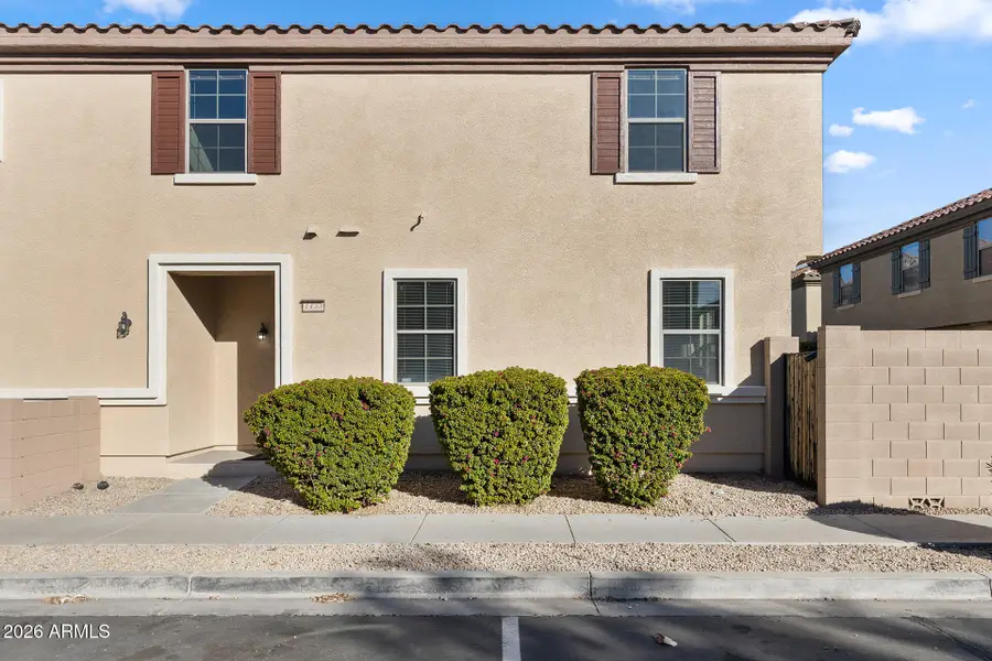 1433 N 80th Lane, Phoenix, AZ 85043 - Image #2