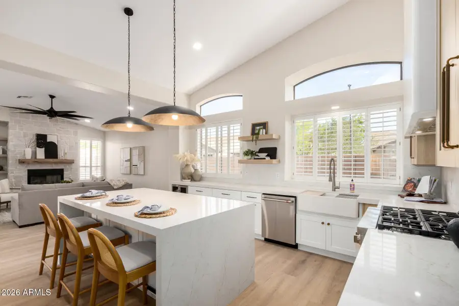 4560 E Paso Trail, Phoenix, AZ 85050 - Image #3