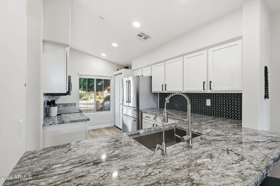 10457 E Karen Drive, Scottsdale, AZ 85255 - Image #3