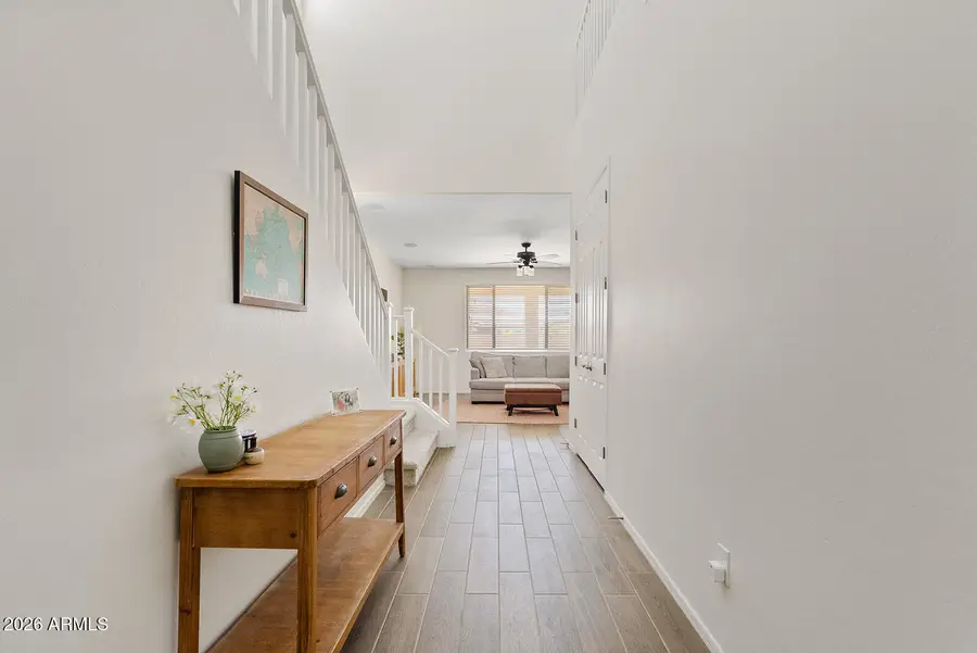 17811 W Lilac Street, Goodyear, AZ 85338 - Image #2