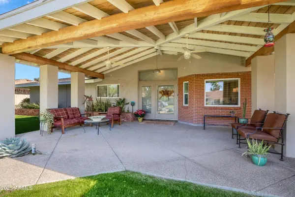 7119 N 6th Avenue, Phoenix, AZ 85021