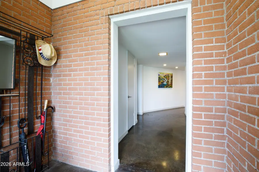 7119 N 6th Avenue, Phoenix, AZ 85021 - Image #3