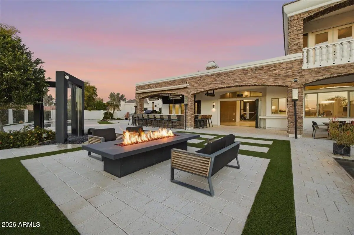 1232 W Sunrise Place, Chandler, AZ 85248 - Image #1