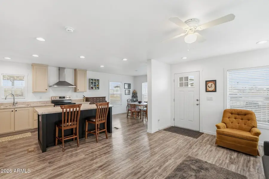 312 E O'neil Drive #103, Casa Grande, AZ 85122 - Image #2