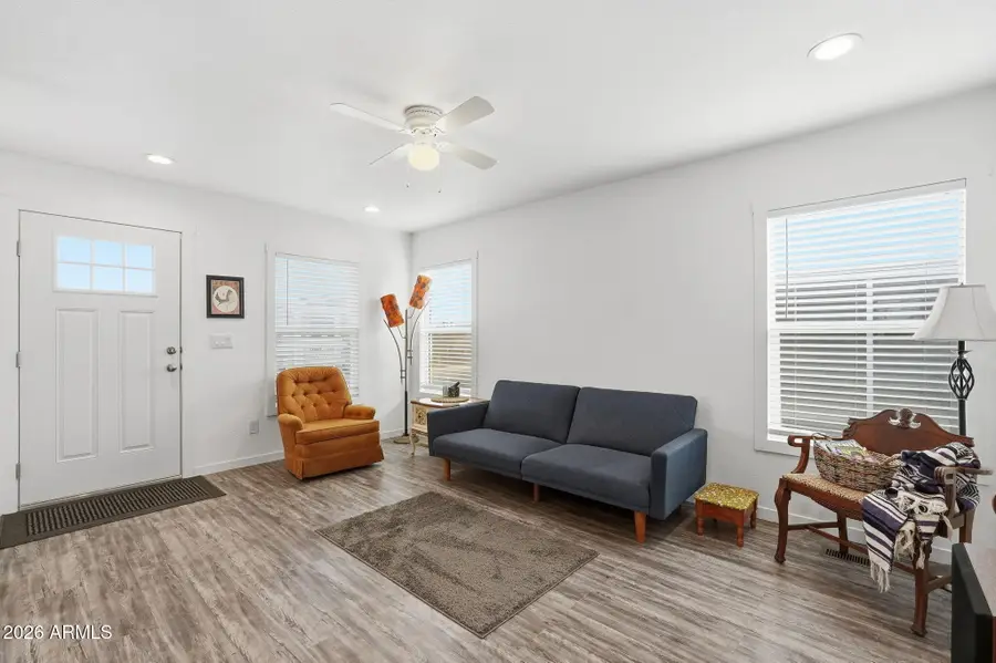 312 E O'neil Drive #103, Casa Grande, AZ 85122 - Image #3