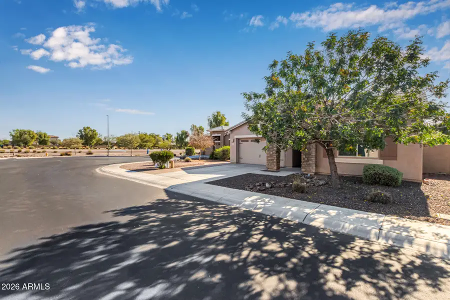 3133 E Sunrise Place, Chandler, AZ 85286 - Image #2