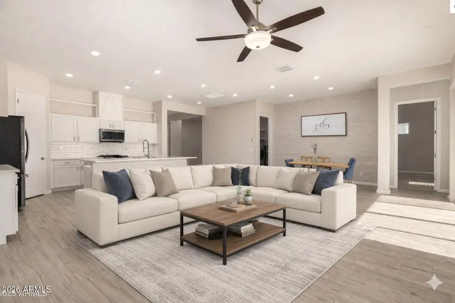 3133 E Sunrise Place, Chandler, AZ 85286 - Image #3