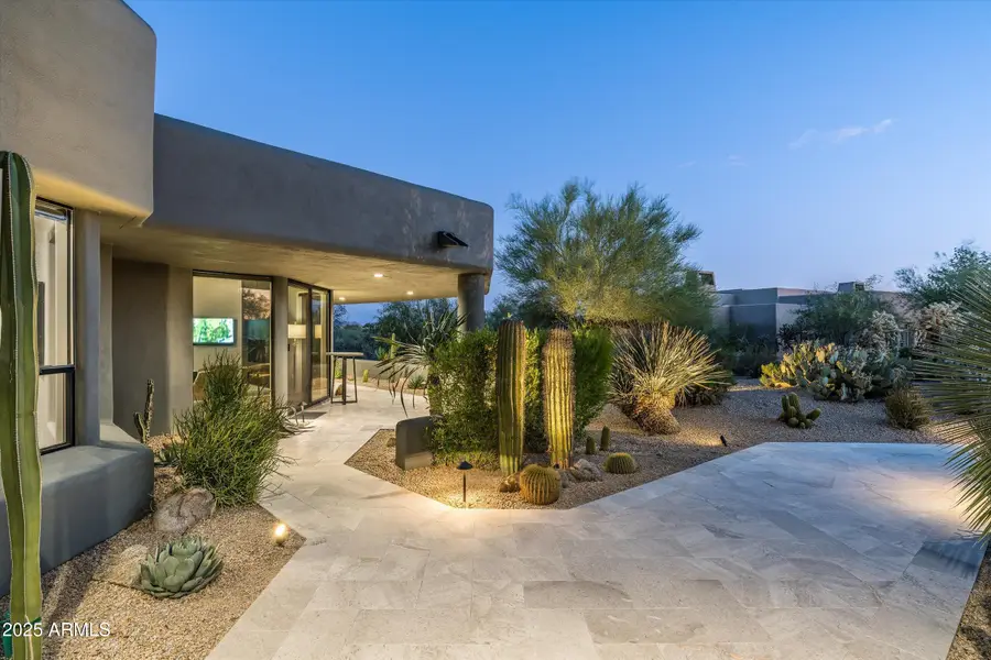 37661 N 94th Street, Scottsdale, AZ 85262 - #2