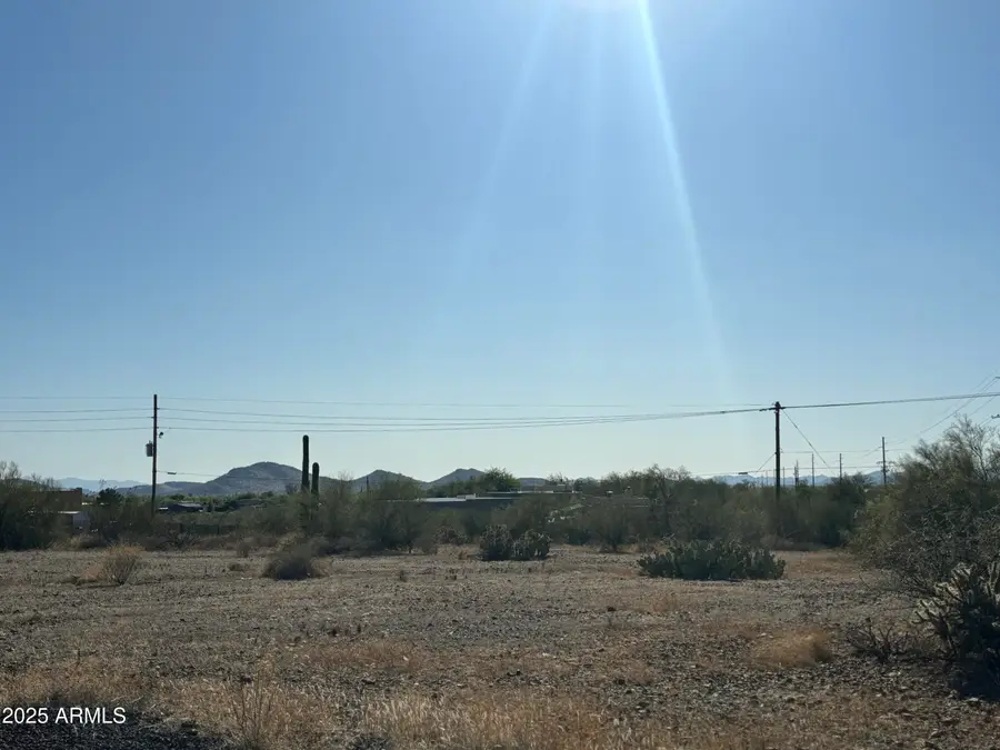 0 N 12th Street #'-', Phoenix, AZ 85086 - Image #2