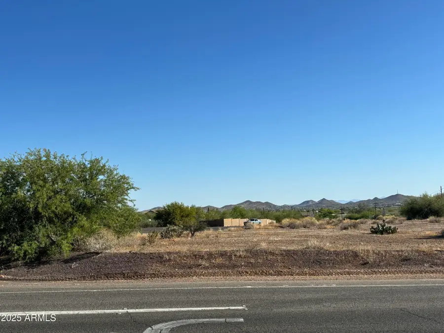 0 N 12th Street #'-', Phoenix, AZ 85086 - Image #3