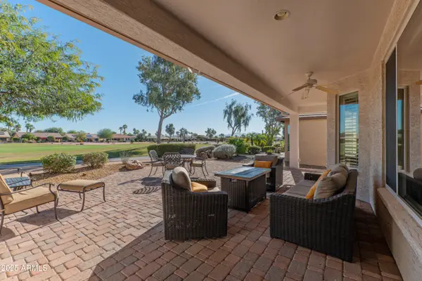 3671 N 162nd Lane, Goodyear, AZ 85395