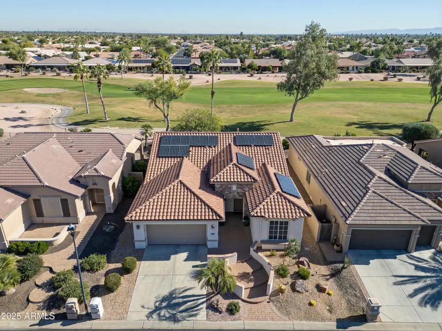 3671 N 162nd Lane, Goodyear, AZ 85395 - Image #3