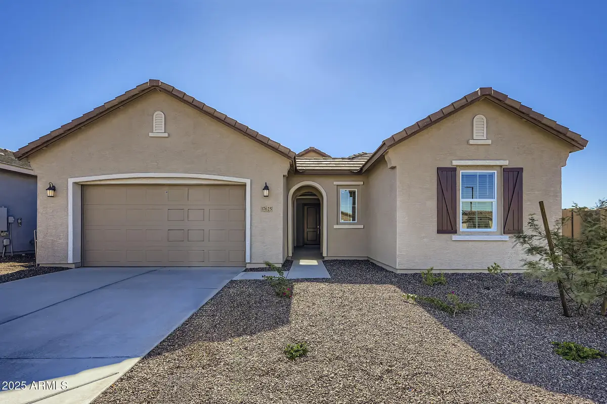 17625 W Lupine Avenue, Goodyear, AZ 85338 - Image #1