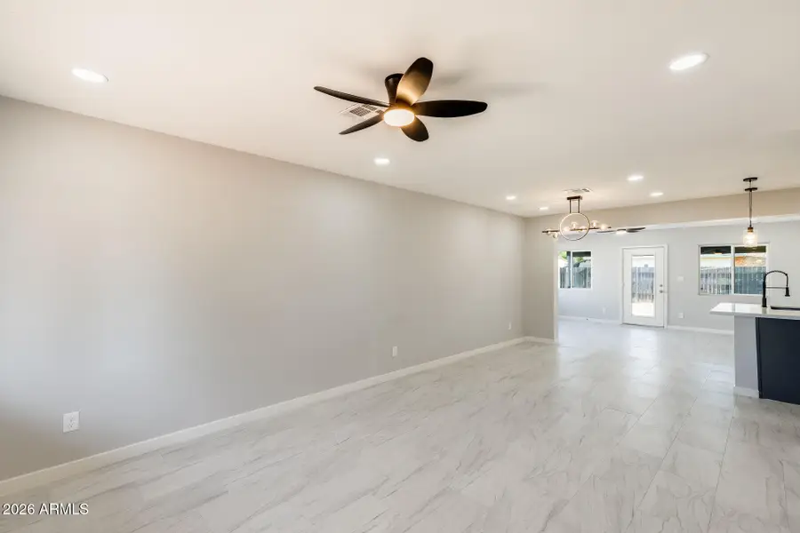 6715 N 32nd Drive, Phoenix, AZ 85017 - Image #3