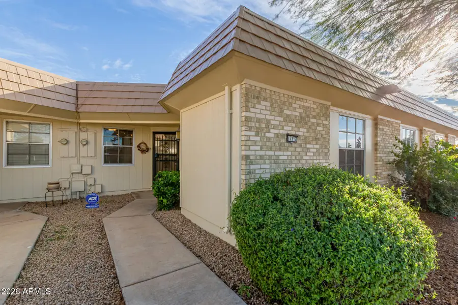 17317 N Del Webb Boulevard, Sun City, AZ 85373 - Image #2