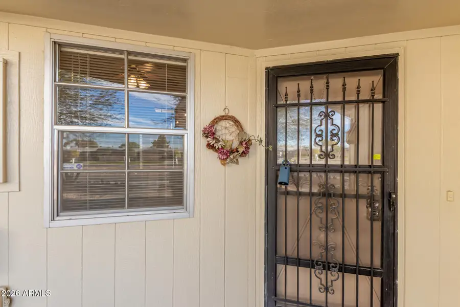 17317 N Del Webb Boulevard, Sun City, AZ 85373 - Image #3