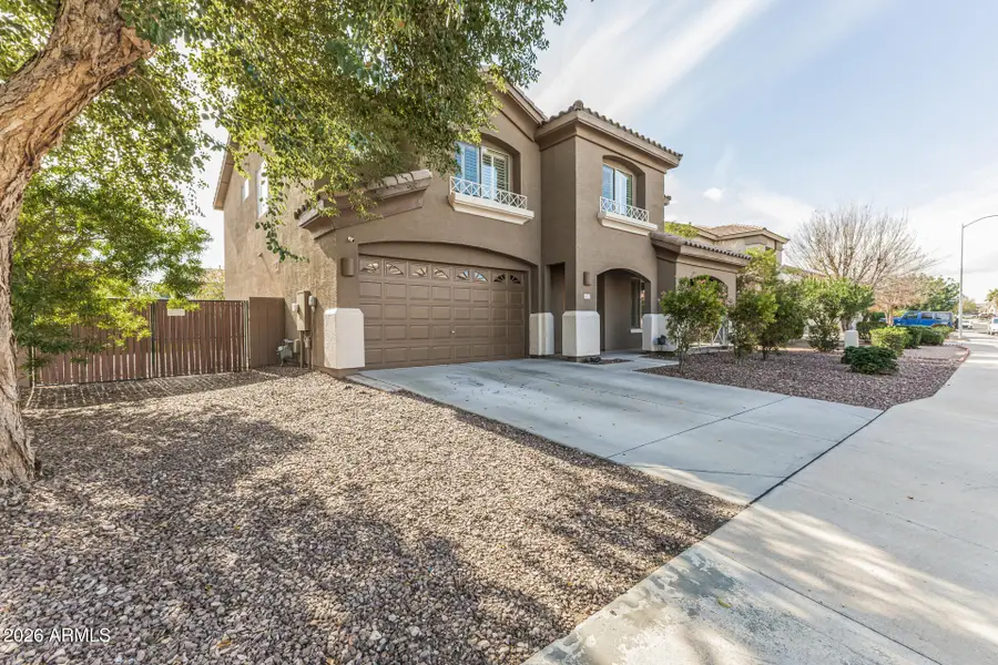 14545 W Banff Lane, Surprise, AZ 85379 - Image #3