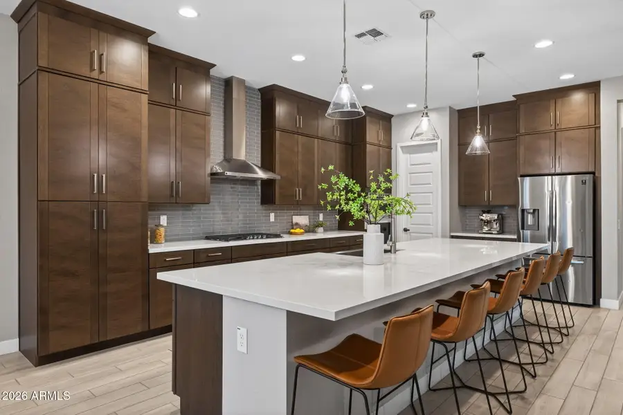 10237 E Seismic Avenue, Mesa, AZ 85212 - Image #2