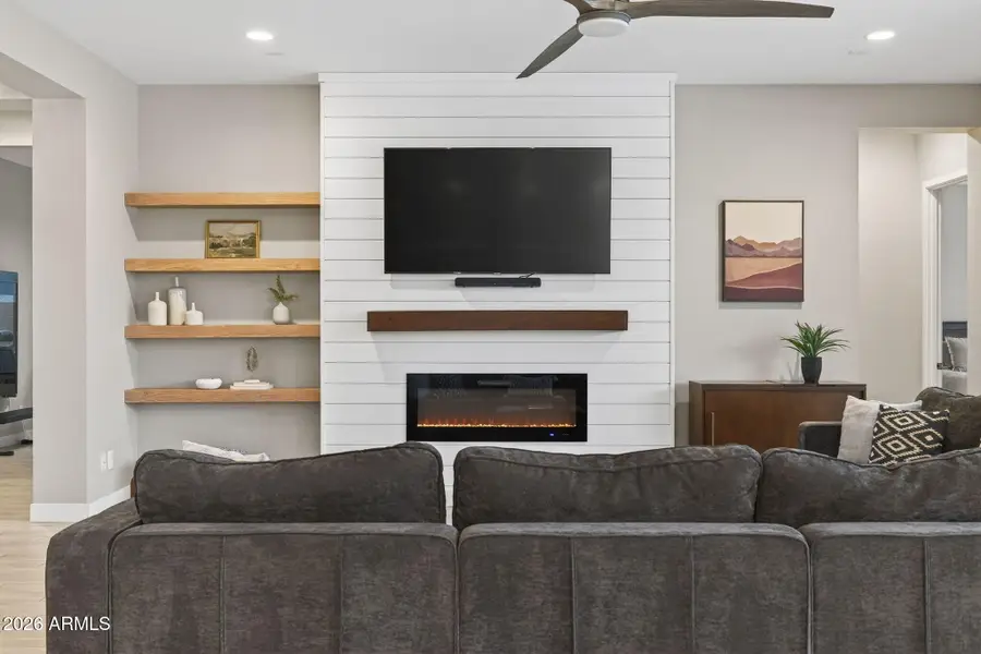 10237 E Seismic Avenue, Mesa, AZ 85212 - Image #3