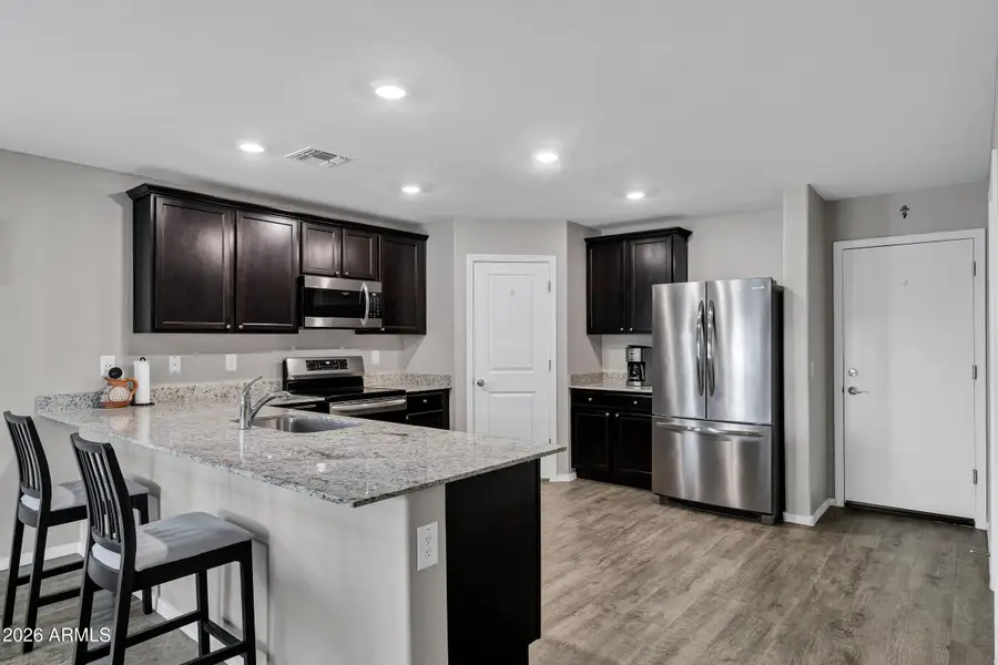 569 W Pintail Drive, Casa Grande, AZ 85122 - Image #3