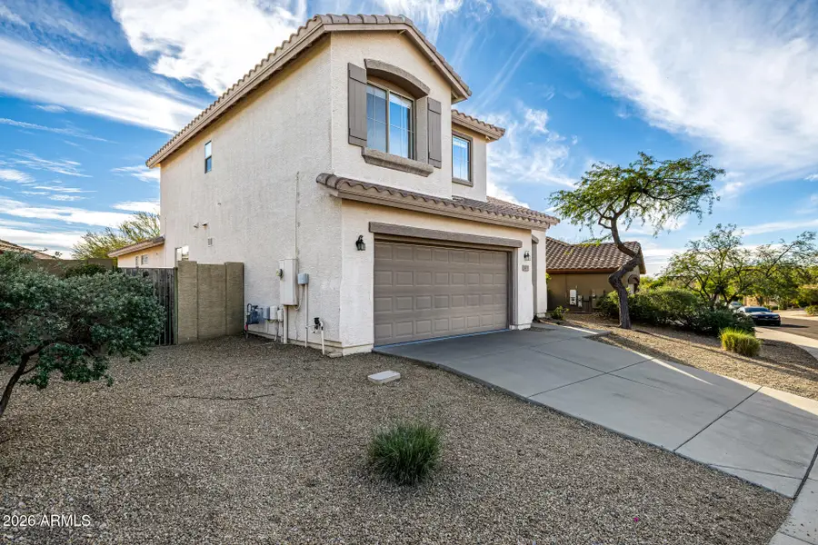2419 W Warren Drive, Anthem, AZ 85086 - Image #3