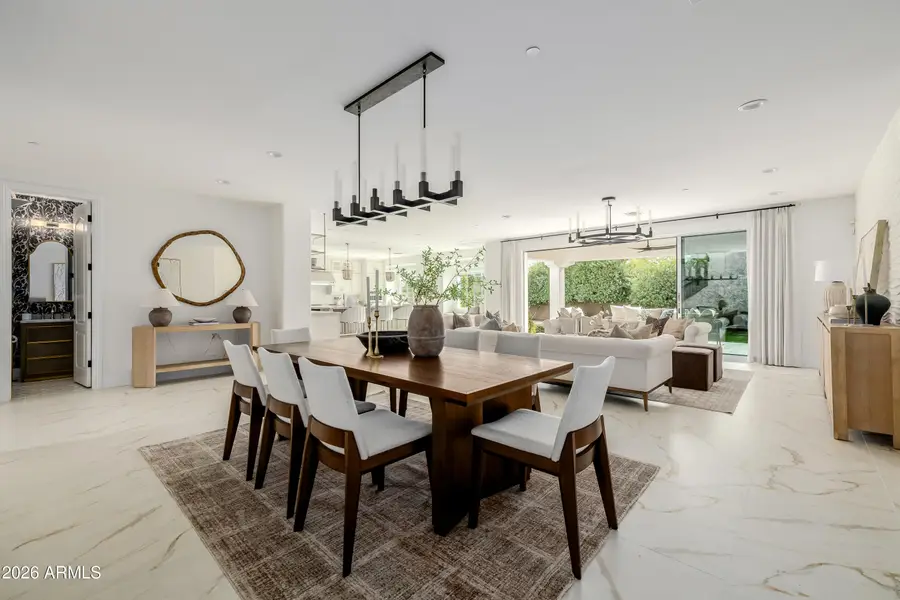 2931 E Madison Vistas Drive, Phoenix, AZ 85016 - Image #3