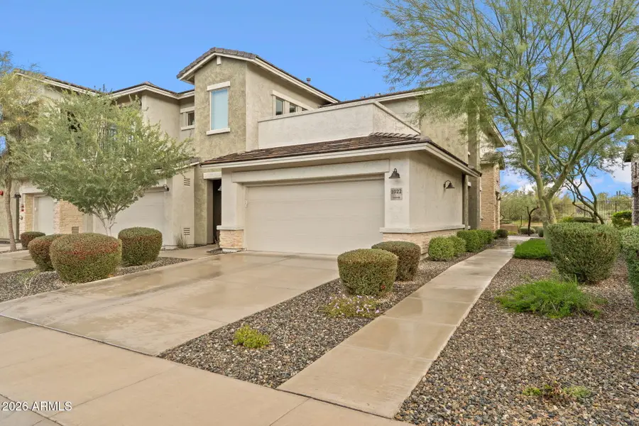 5100 E Rancho Paloma Drive #1022, Cave Creek, AZ 85331 - Image #2