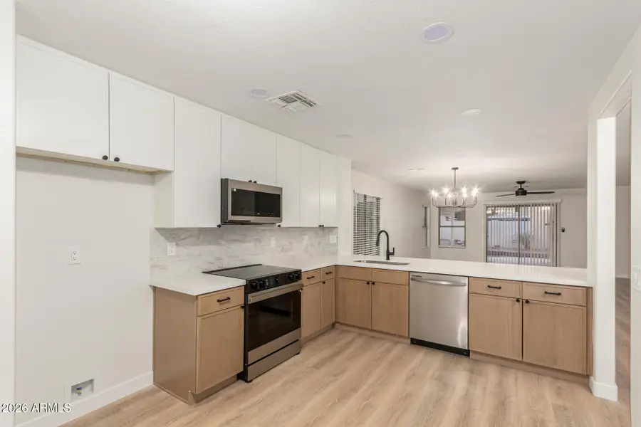 10503 E Arcadia Avenue, Mesa, AZ 85208 - Image #3