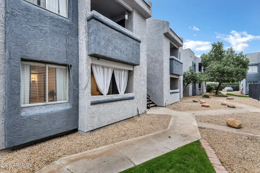 4410 N Longview Avenue #119, Phoenix, AZ 85014 - Image #3