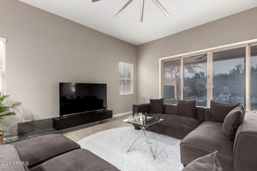 29516 W Whitton Avenue, Buckeye, AZ 85396 - Image #2