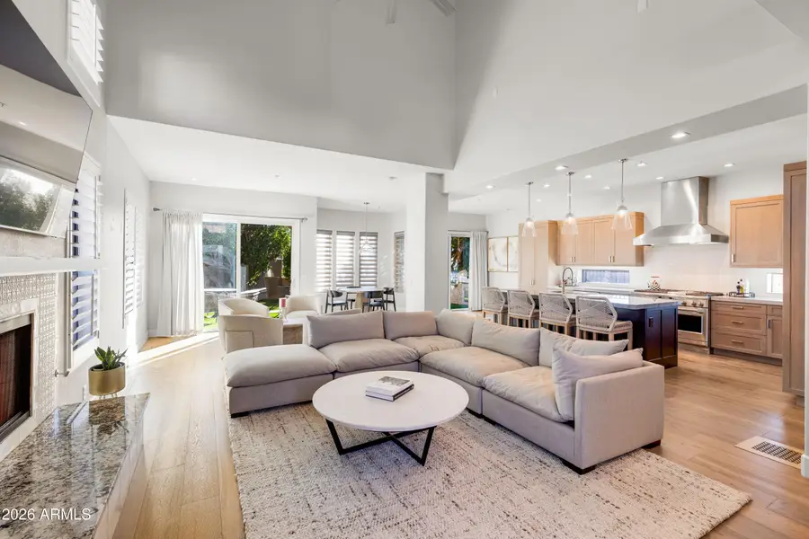 7525 E Gainey Ranch Road #193, Scottsdale, AZ 85258 - Image #3