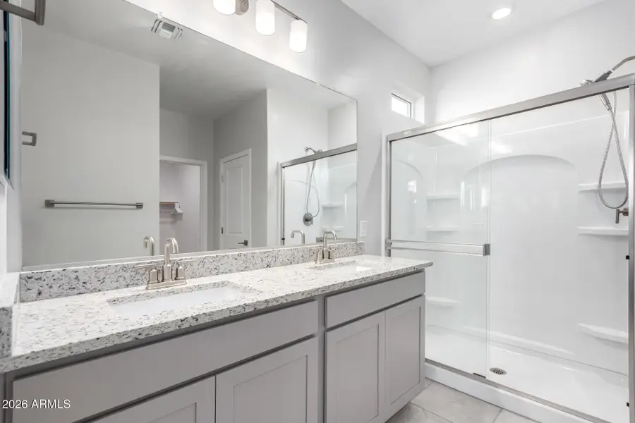 35650 W Mallorca Avenue, Maricopa, AZ 85138 - Image #3