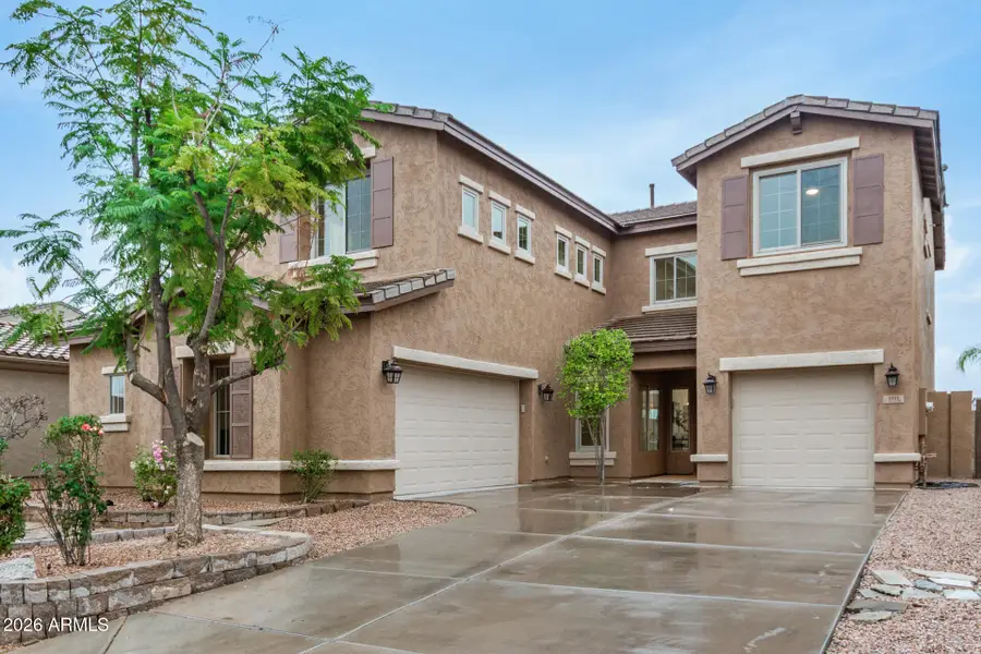 1911 S Sabrina --, Mesa, AZ 85209 - Image #2