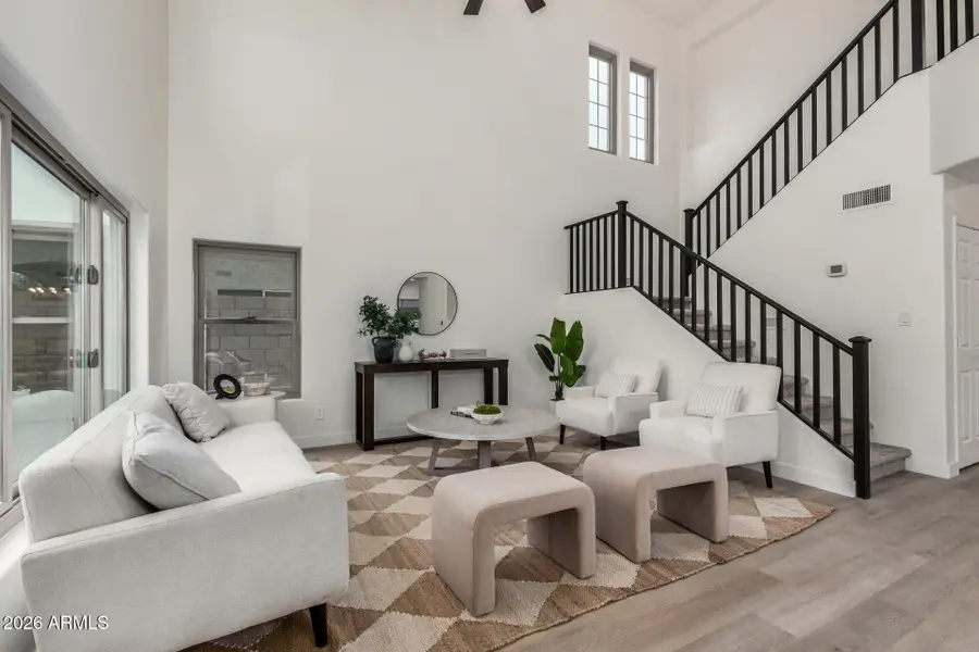 1911 S Sabrina --, Mesa, AZ 85209 - Image #3