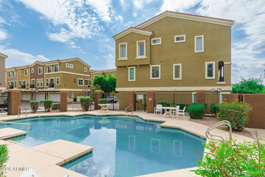 22125 N 29th Avenue #115, Phoenix, AZ 85027 - Image #2