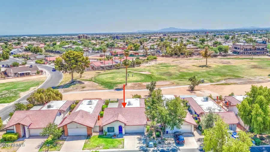 12243 S Chippewa Drive, Phoenix, AZ 85044 - Image #2