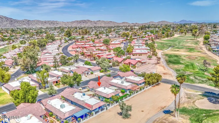 12243 S Chippewa Drive, Phoenix, AZ 85044 - Image #3