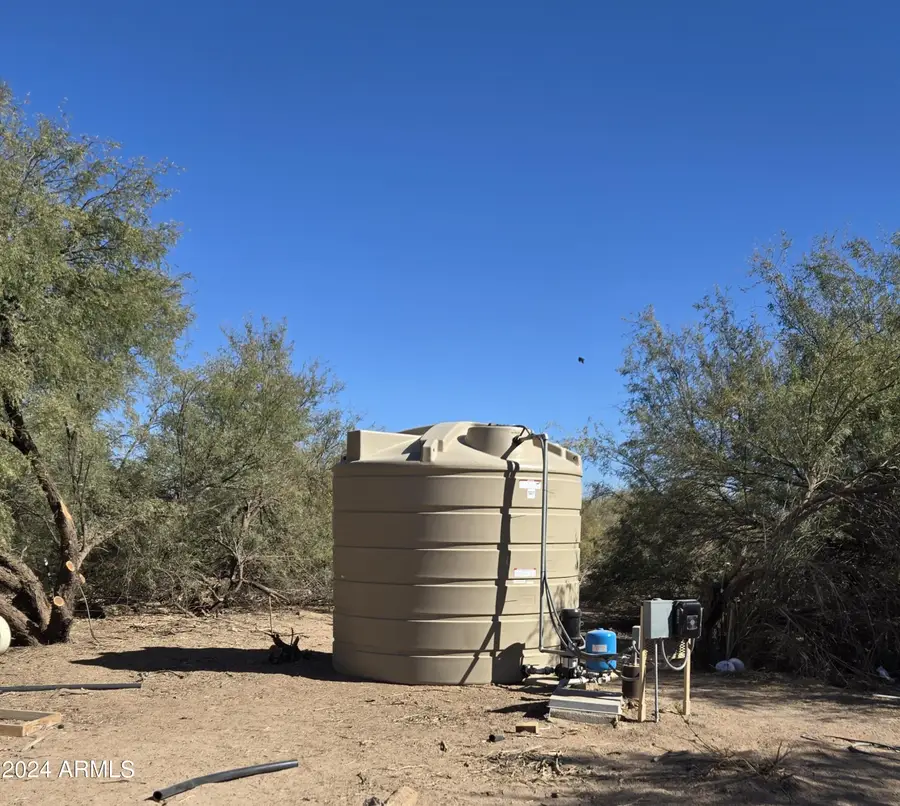 0 W Carver Road #Lot 3, Arlington, AZ 85322 - Image #3