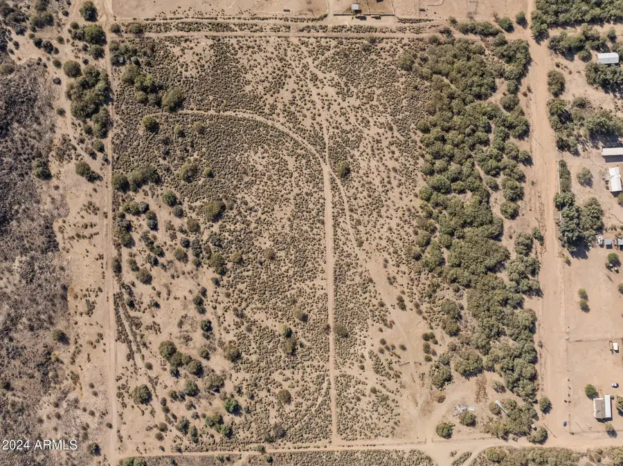 0 W Carver Road #Lot 4, Arlington, AZ 85322 - Image #2