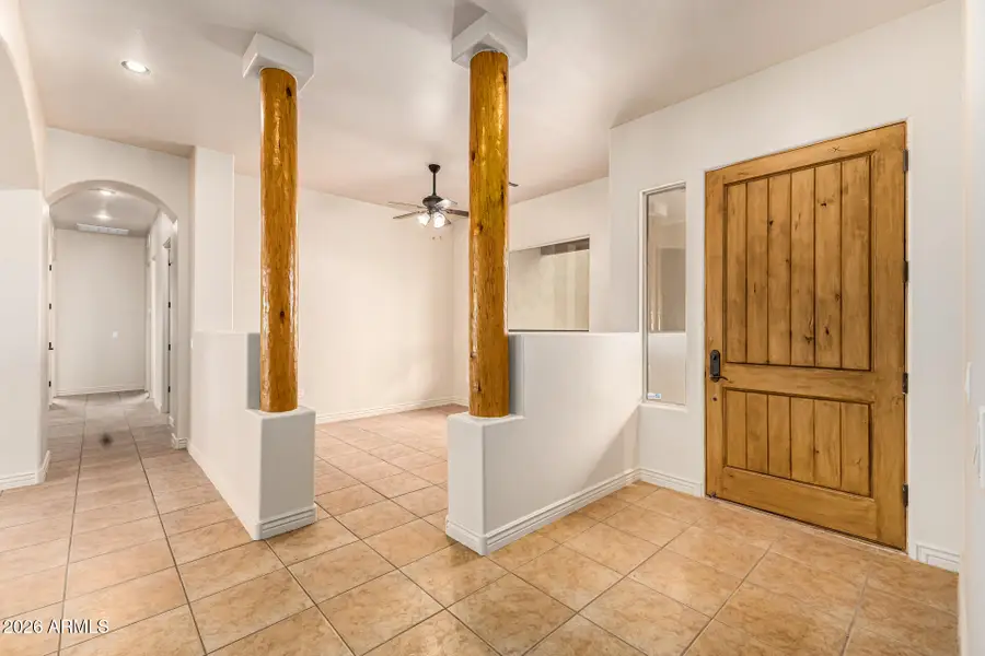 22629 W Baker Drive, Wittmann, AZ 85361 - Image #3