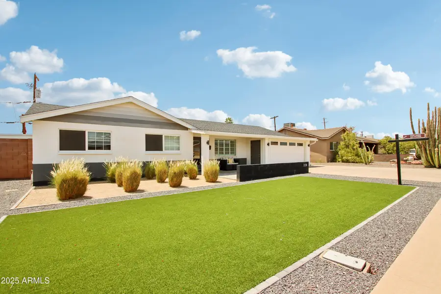 7231 E Latham Street, Scottsdale, AZ 85257 - Image #3