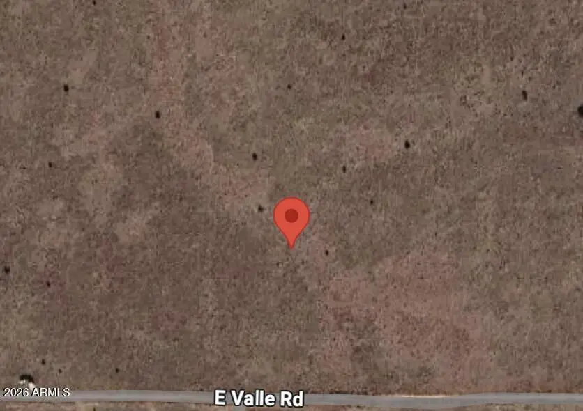 2421 E Valle Road #120, Williams, AZ 86046 - Image #1