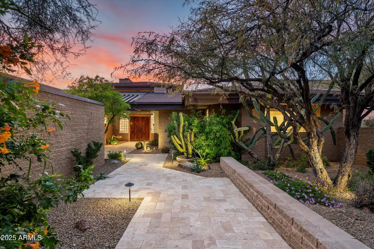 37820 N 97th Place, Scottsdale, AZ 85262 - Image #1