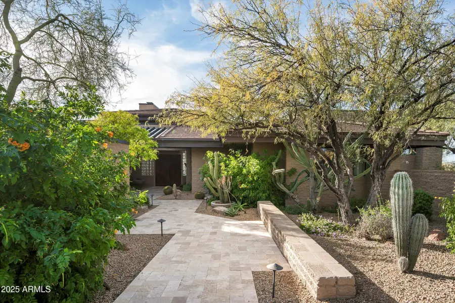 37820 N 97th Place, Scottsdale, AZ 85262 - Image #2