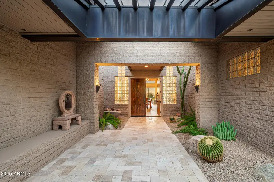 37820 N 97th Place, Scottsdale, AZ 85262 - Image #3