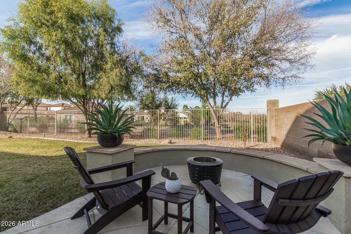 2100 E Indigo Drive, Chandler, AZ 85286 - Image #1